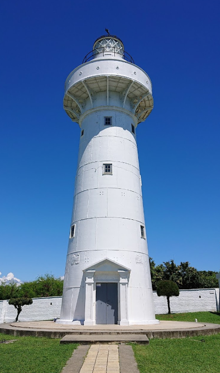 eluanbi-lighthouse-kenting-1